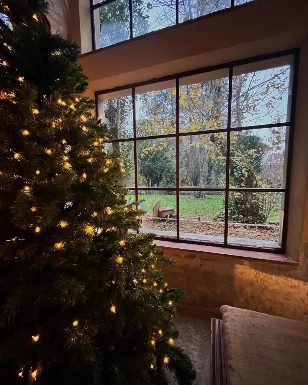 Villa San Filippo アレッツォ エクステリア 写真